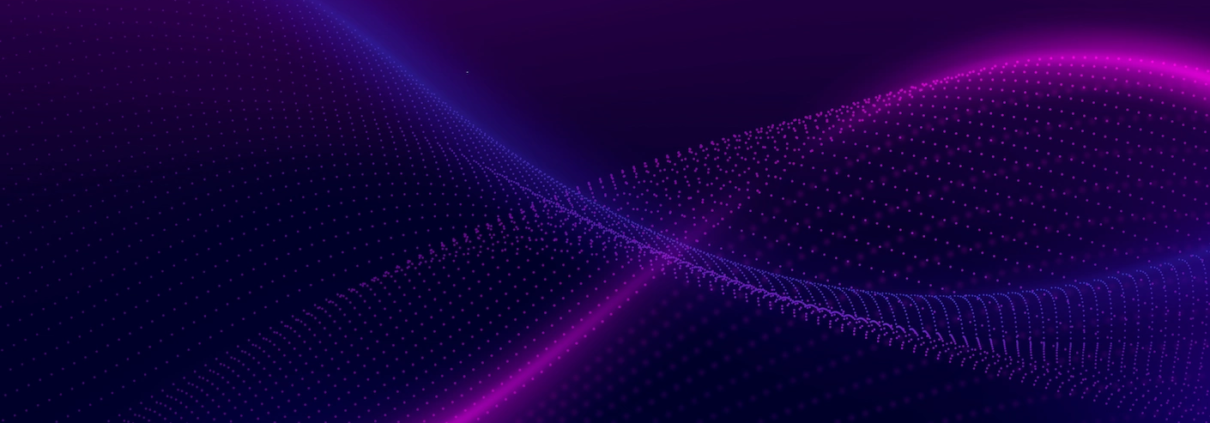 blockwealth crypto market neutral